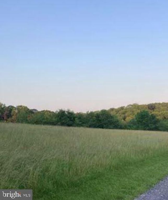 21049 SLAB BRIDGE RD, Freeland, MD 21053