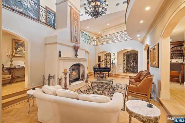 46 Jean Drive, Englewood Cliffs, NJ 07632