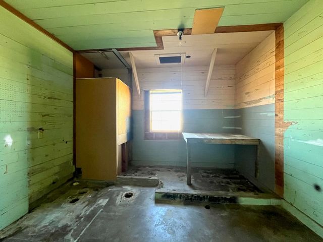 4436 E Goldenrod Ave, Gardendale, TX 79758