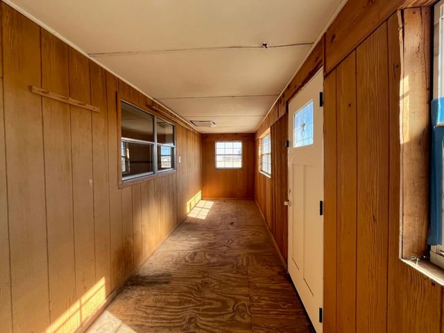 4436 E Goldenrod Ave, Gardendale, TX 79758