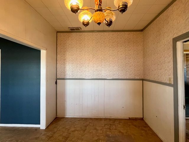 4436 E Goldenrod Ave, Gardendale, TX 79758