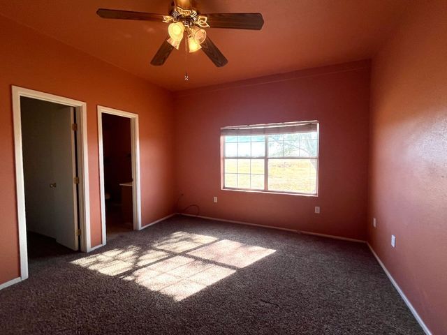 4436 E Goldenrod Ave, Gardendale, TX 79758