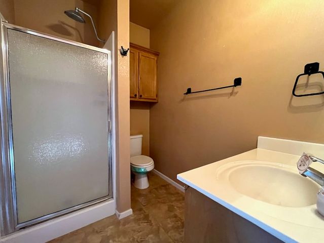 4436 E Goldenrod Ave, Gardendale, TX 79758