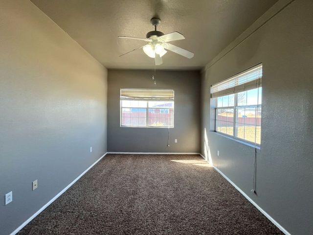 4436 E Goldenrod Ave, Gardendale, TX 79758