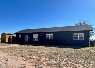 4436 E Goldenrod Ave, Gardendale, TX 79758