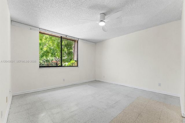 8111 Severn Dr D, Boca Raton, FL 33433