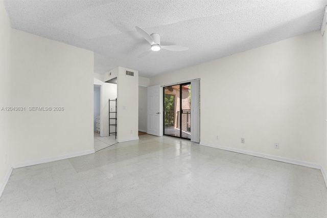 8111 Severn Dr D, Boca Raton, FL 33433