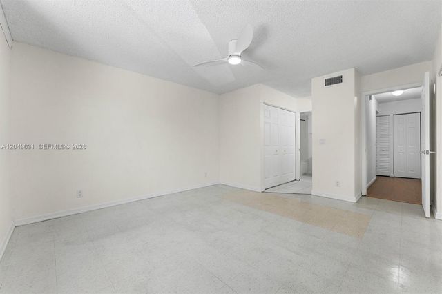 8111 Severn Dr D, Boca Raton, FL 33433