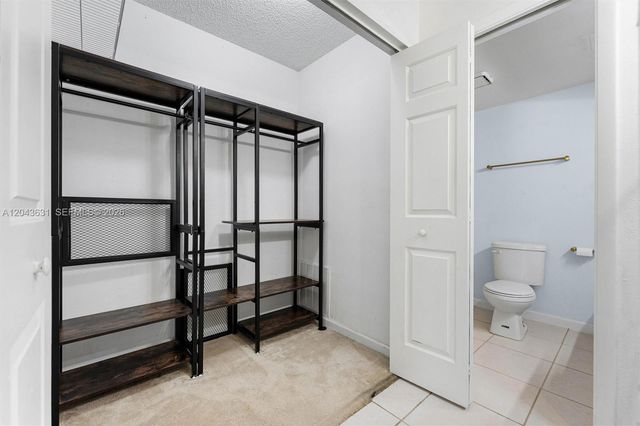 8111 Severn Dr D, Boca Raton, FL 33433