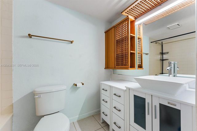 8111 Severn Dr D, Boca Raton, FL 33433