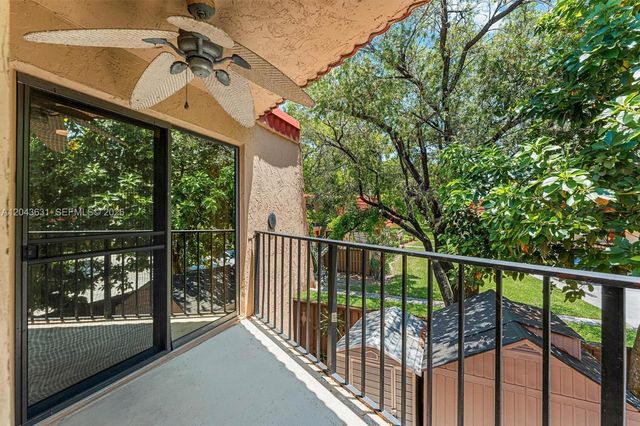8111 Severn Dr D, Boca Raton, FL 33433