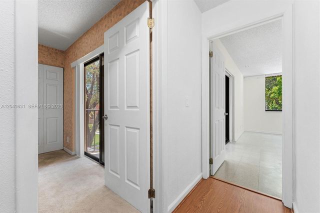 8111 Severn Dr D, Boca Raton, FL 33433