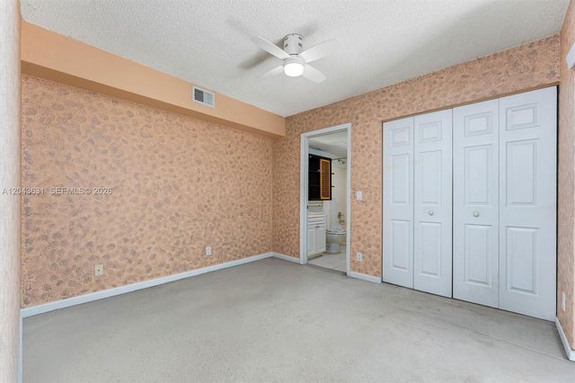 8111 Severn Dr D, Boca Raton, FL 33433