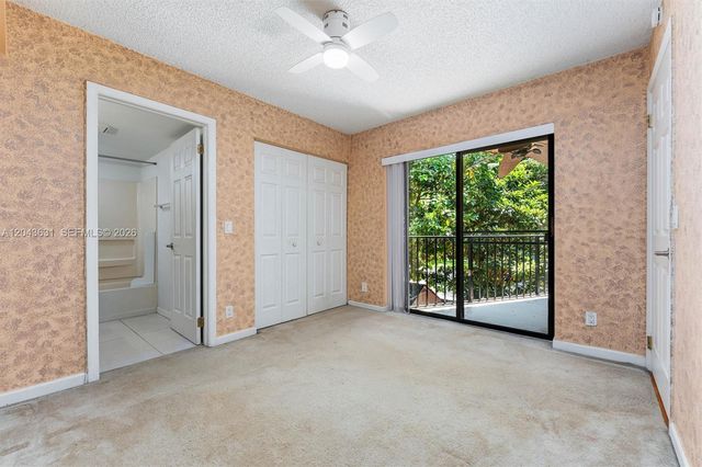 8111 Severn Dr D, Boca Raton, FL 33433