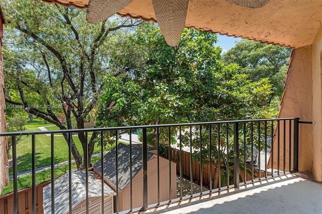 8111 Severn Dr D, Boca Raton, FL 33433