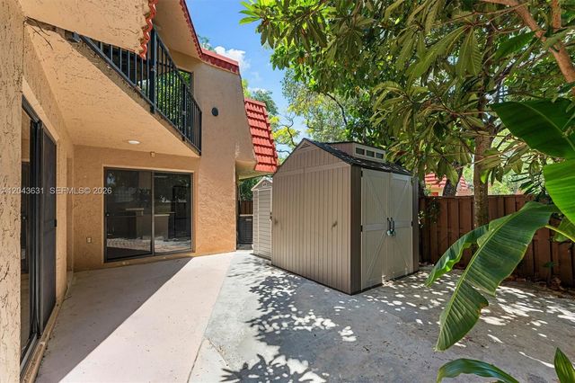 8111 Severn Dr D, Boca Raton, FL 33433