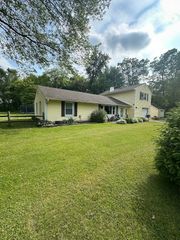 6645 Central Avenue, Portage, IN 46368