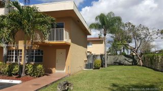 7510 SW 152nd Avenue C108, Miami, FL 33193