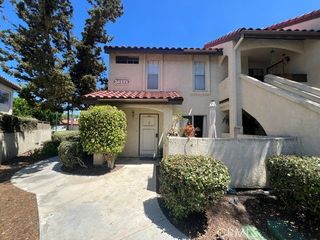 26151 Sanz A, Mission Viejo, CA 92691