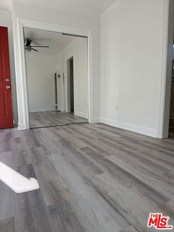 2235 W 14th Street, Los Angeles, CA 90006