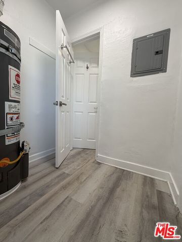 2235 W 14th Street, Los Angeles, CA 90006