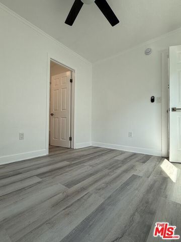 2235 W 14th Street, Los Angeles, CA 90006