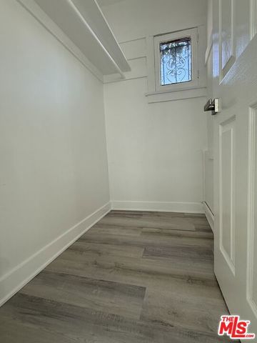 2235 W 14th Street, Los Angeles, CA 90006