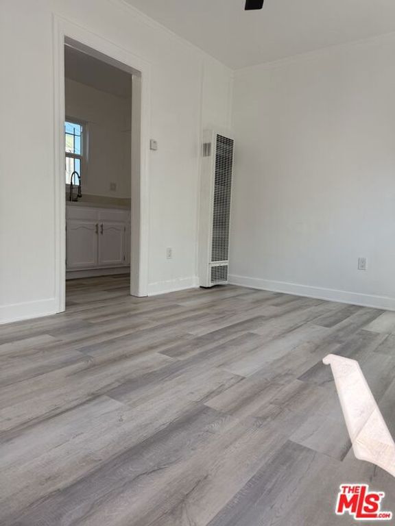 2235 W 14th Street, Los Angeles, CA 90006