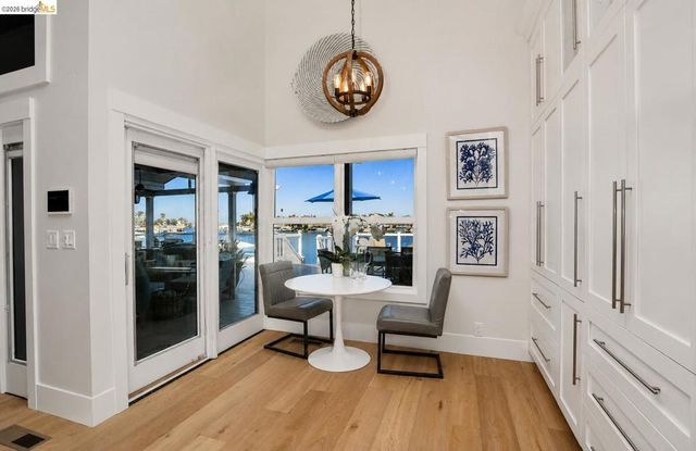 671 Willow Lake Rd, Discovery Bay, CA 94505
