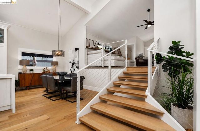 671 Willow Lake Rd, Discovery Bay, CA 94505