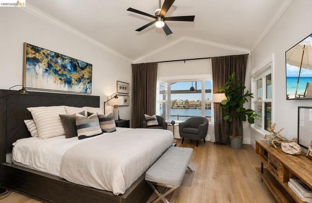 671 Willow Lake Rd, Discovery Bay, CA 94505