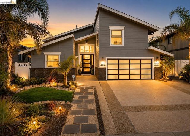 671 Willow Lake Rd, Discovery Bay, CA 94505