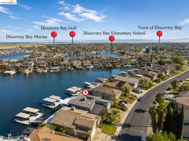 671 Willow Lake Rd, Discovery Bay, CA 94505