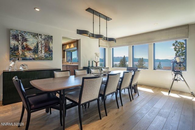 261 Eagle Lane, Glenbrook, NV 89413