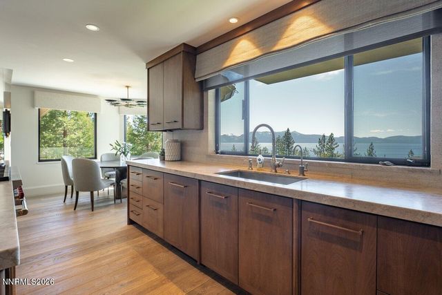 261 Eagle Lane, Glenbrook, NV 89413