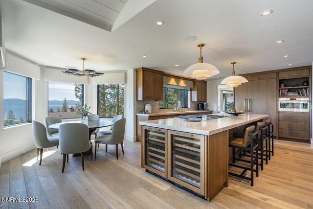 261 Eagle Lane, Glenbrook, NV 89413