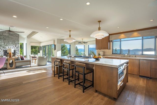 261 Eagle Lane, Glenbrook, NV 89413
