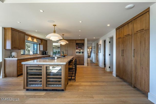 261 Eagle Lane, Glenbrook, NV 89413