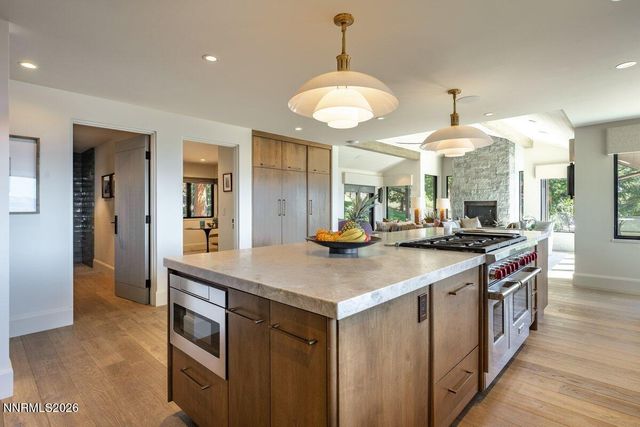 261 Eagle Lane, Glenbrook, NV 89413