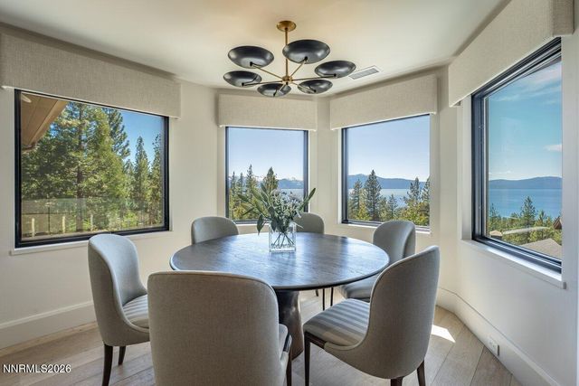 261 Eagle Lane, Glenbrook, NV 89413