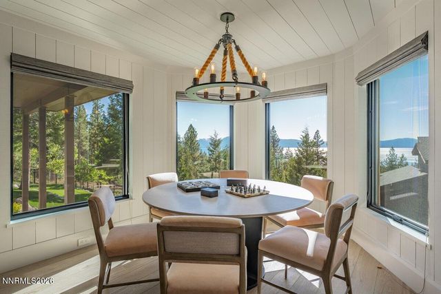 261 Eagle Lane, Glenbrook, NV 89413