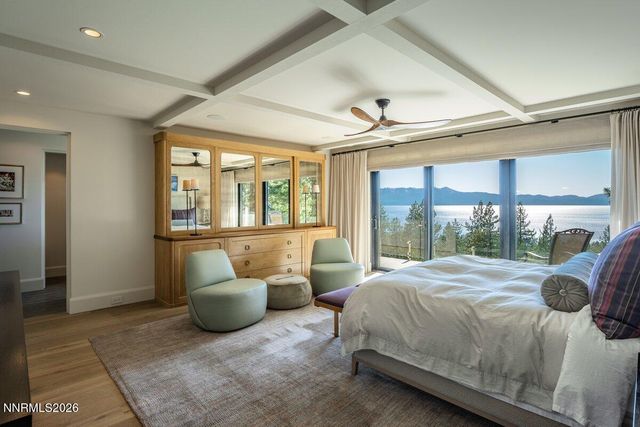 261 Eagle Lane, Glenbrook, NV 89413