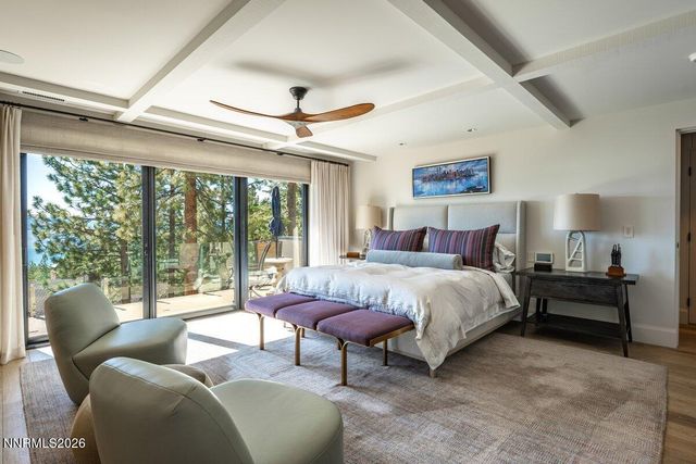 261 Eagle Lane, Glenbrook, NV 89413