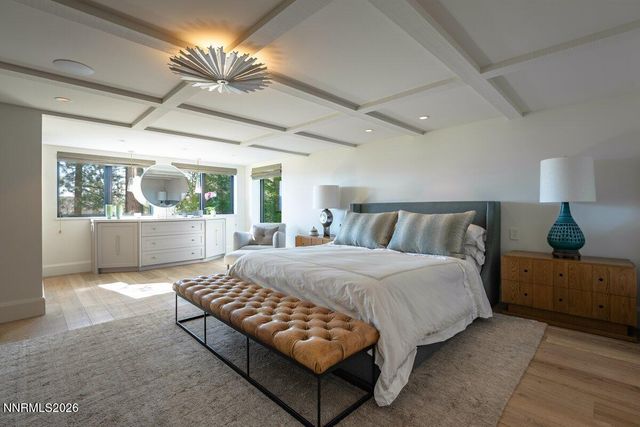 261 Eagle Lane, Glenbrook, NV 89413