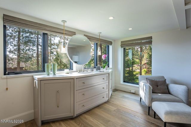 261 Eagle Lane, Glenbrook, NV 89413