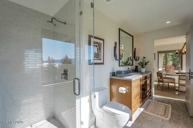 261 Eagle Lane, Glenbrook, NV 89413