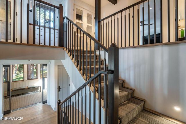 261 Eagle Lane, Glenbrook, NV 89413
