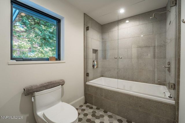 261 Eagle Lane, Glenbrook, NV 89413