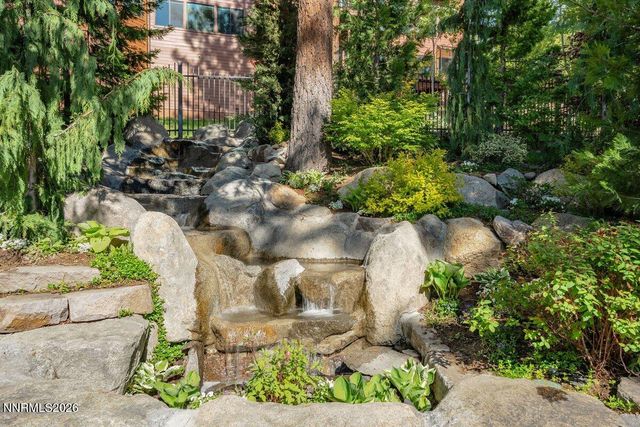 261 Eagle Lane, Glenbrook, NV 89413