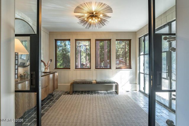 261 Eagle Lane, Glenbrook, NV 89413